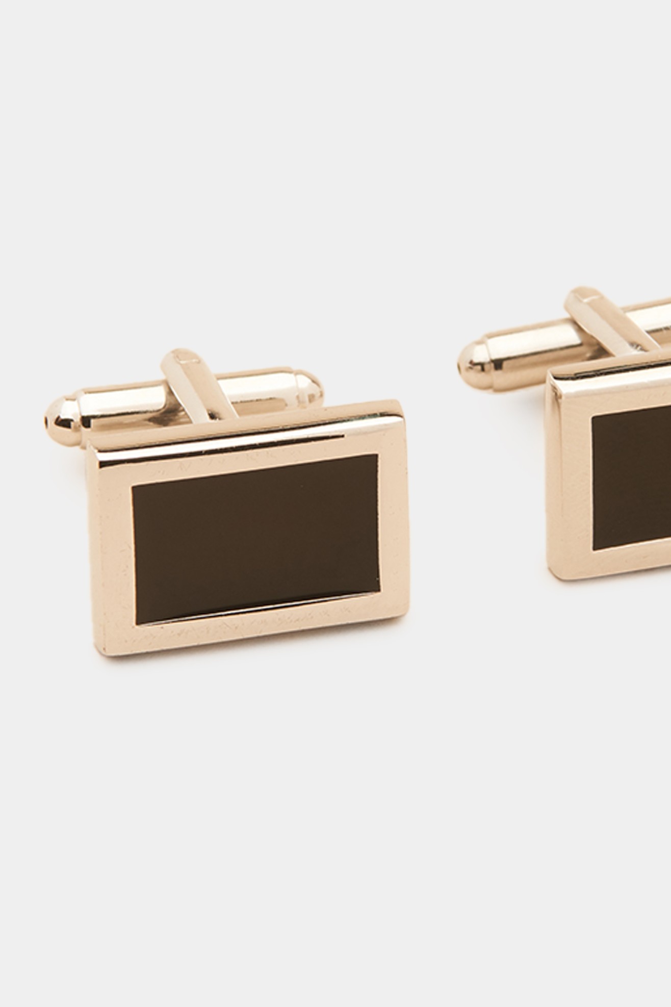 Boto punho 100% cobre