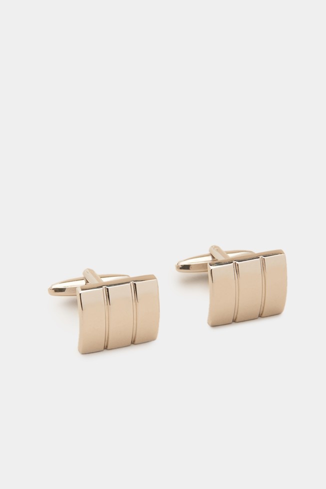 Boto punho 100% cobre