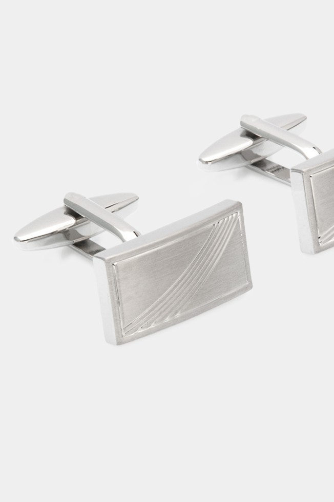 Botão punho Botão punho