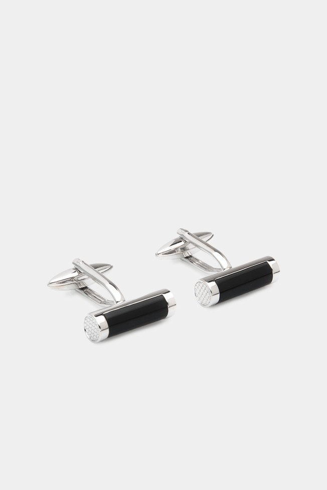 Botão punho Botão punho