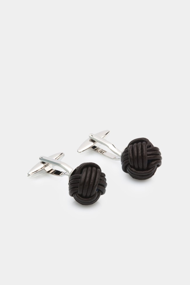 Botão punho Botão punho