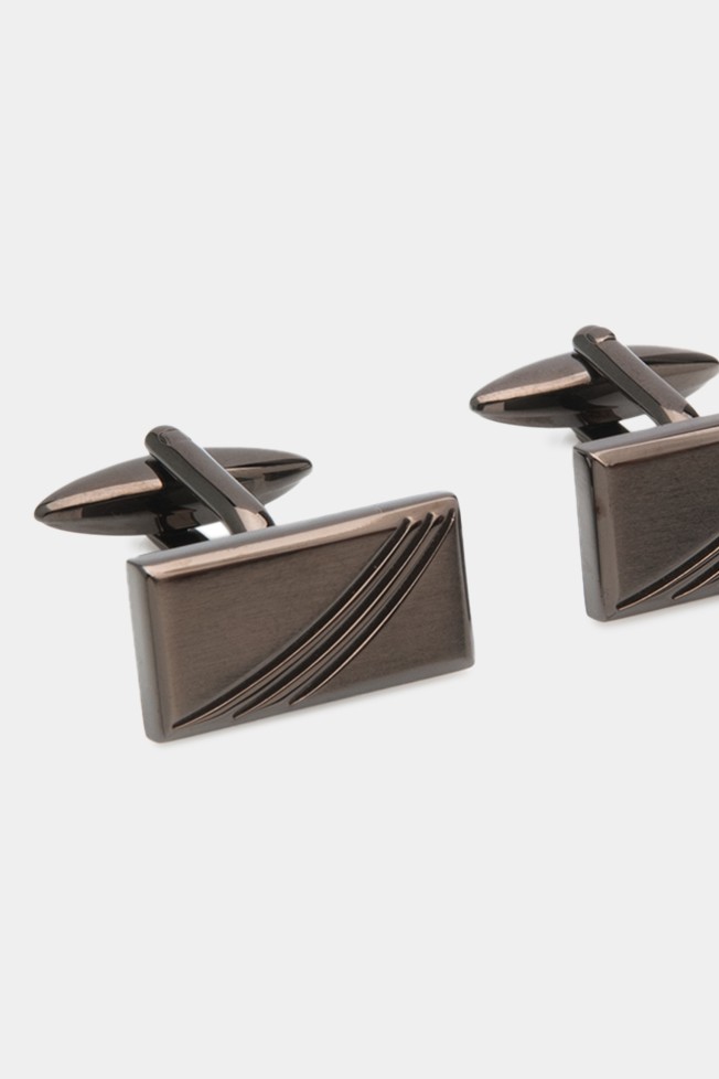 Botão punho Botão punho