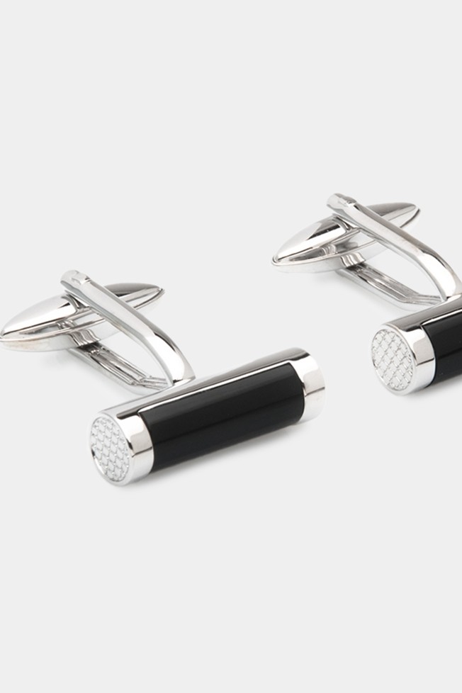 Botão punho Botão punho