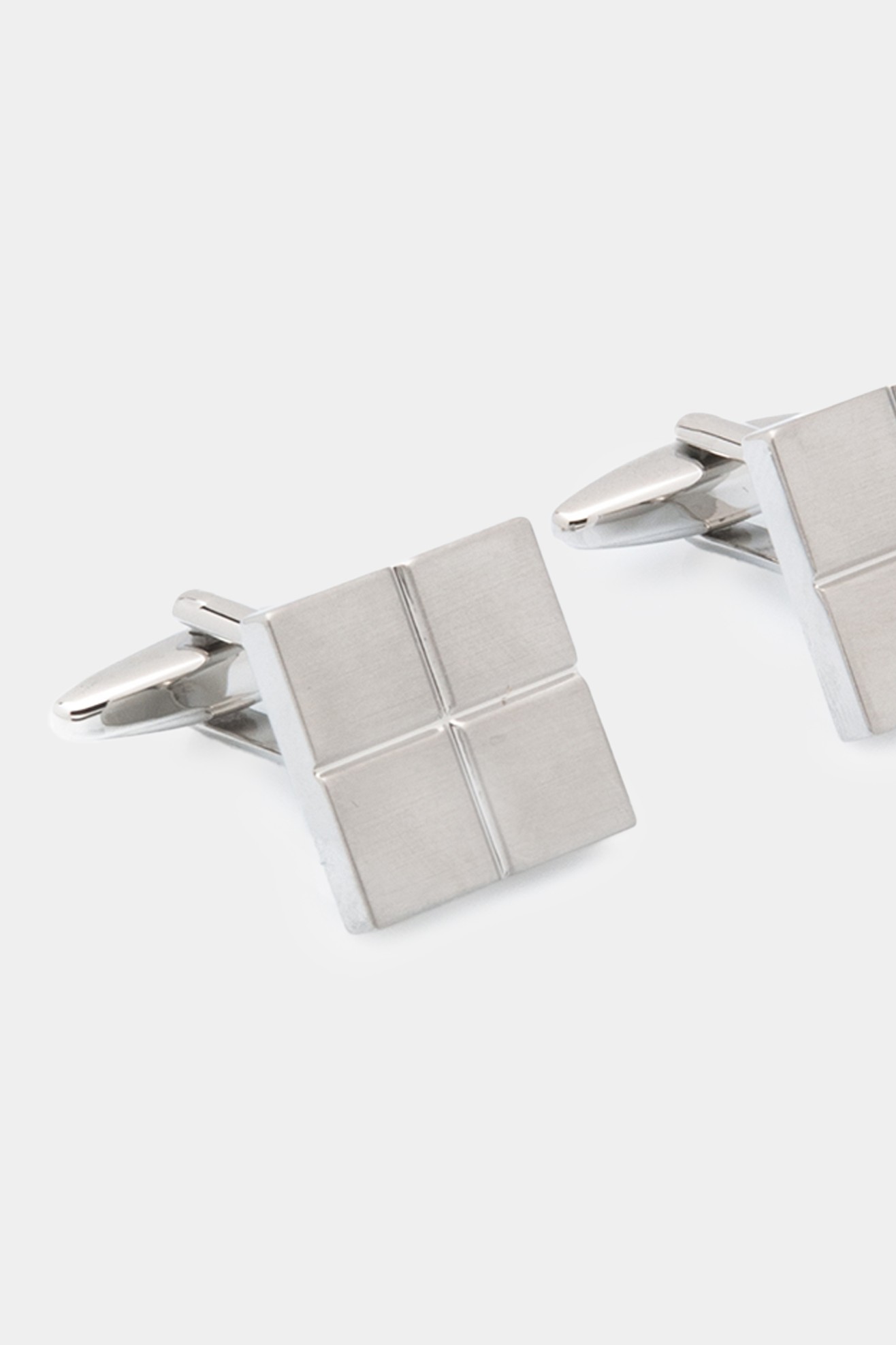 Boto punho 100% bronze