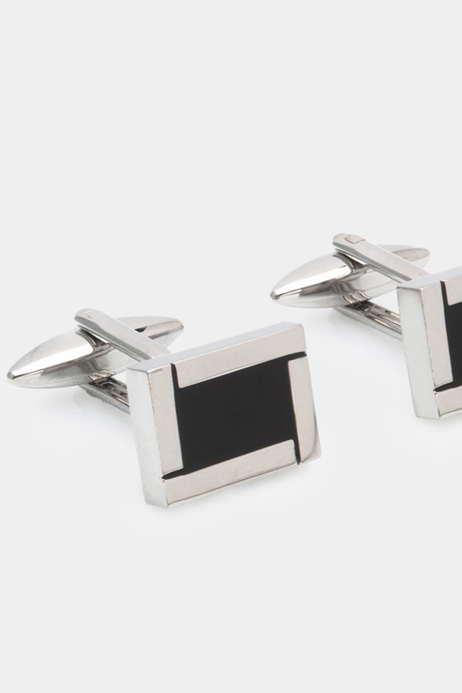 Botão punho Botão punho