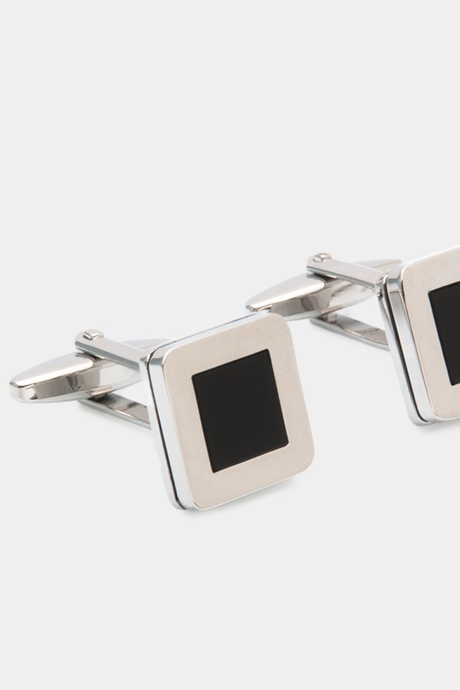 Botão punho Botão punho