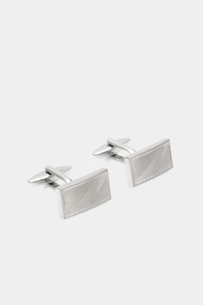 Botão punho Botão punho