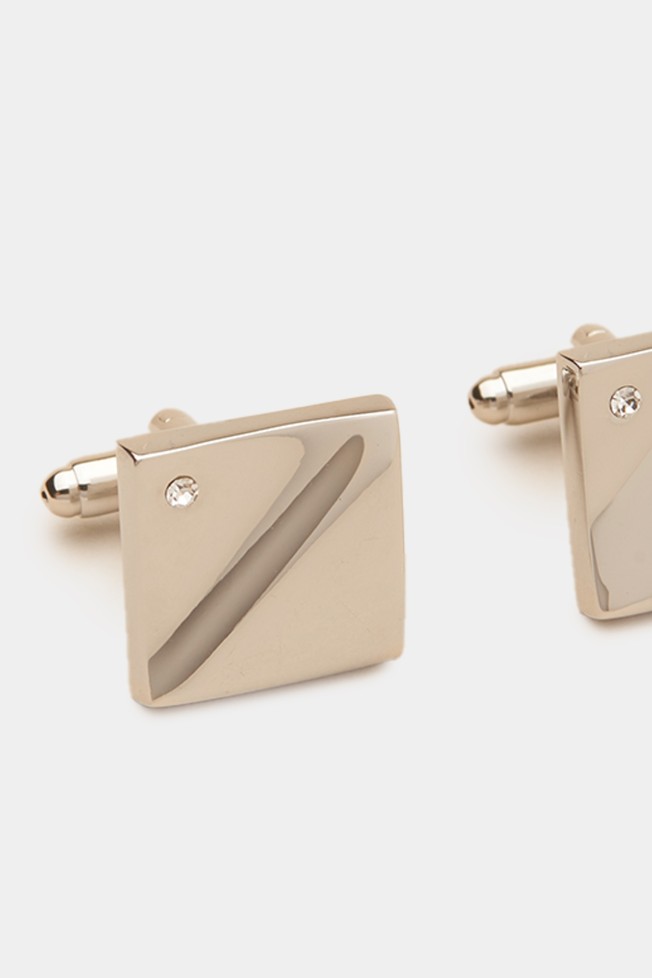 Boto punho 100% cobre