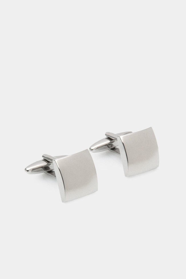 Botão punho Botão punho