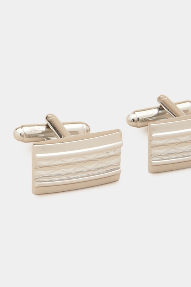 Boto punho 100% cobre