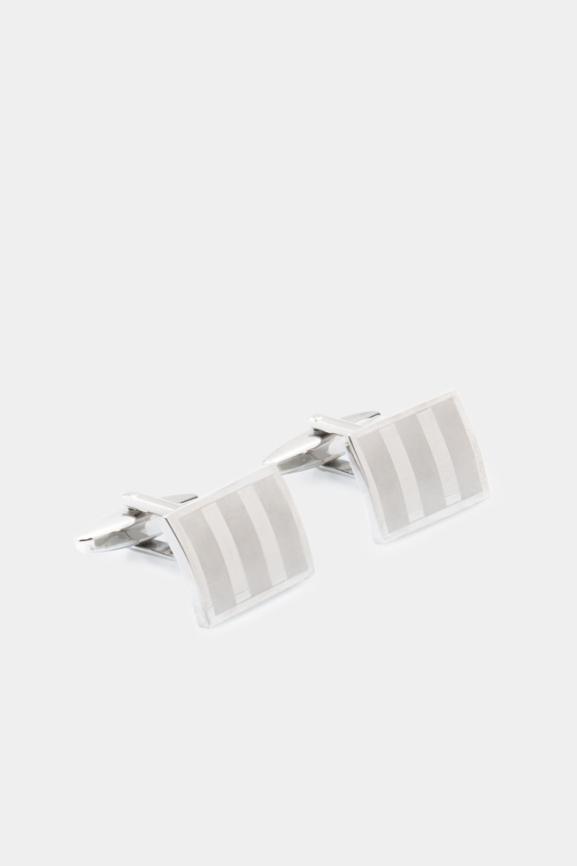 Botão punho Botão punho