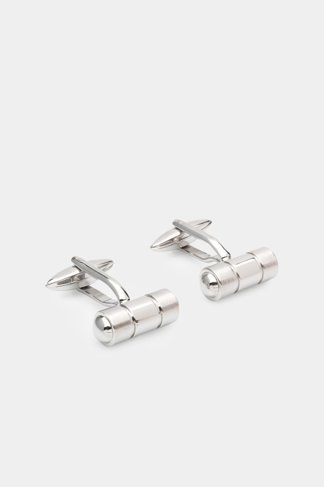 Botão punho Botão punho