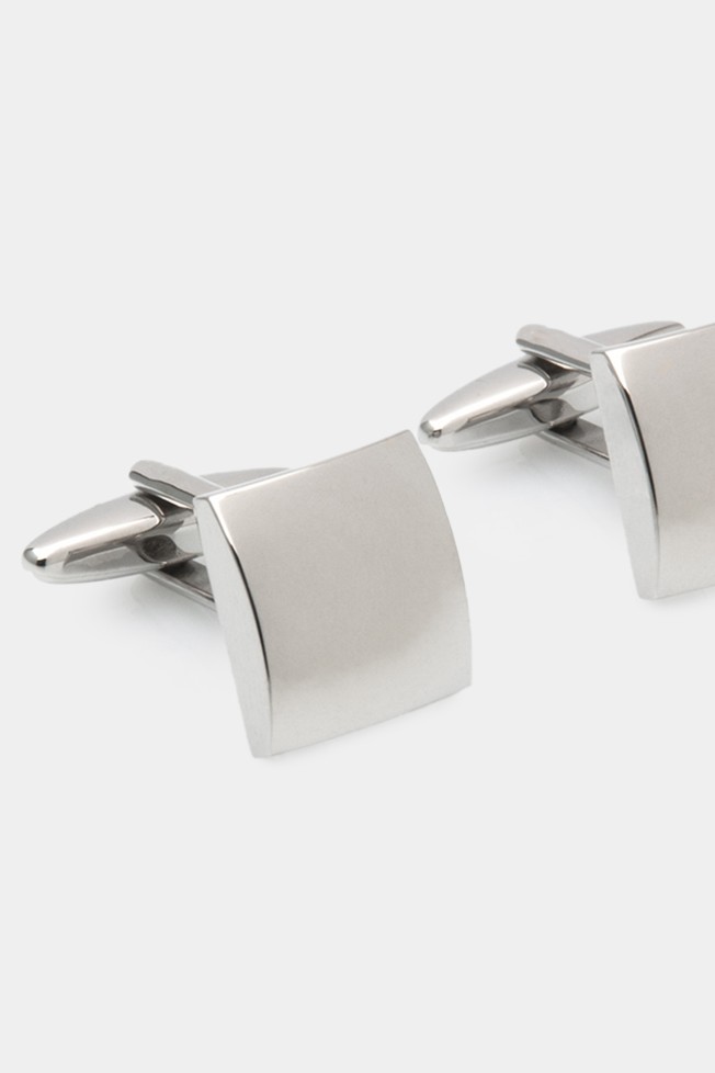 Botão punho Botão punho