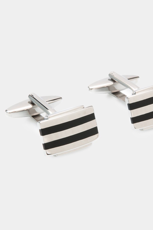 Botão punho Botão punho