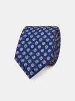 Patrn de corbata con textura