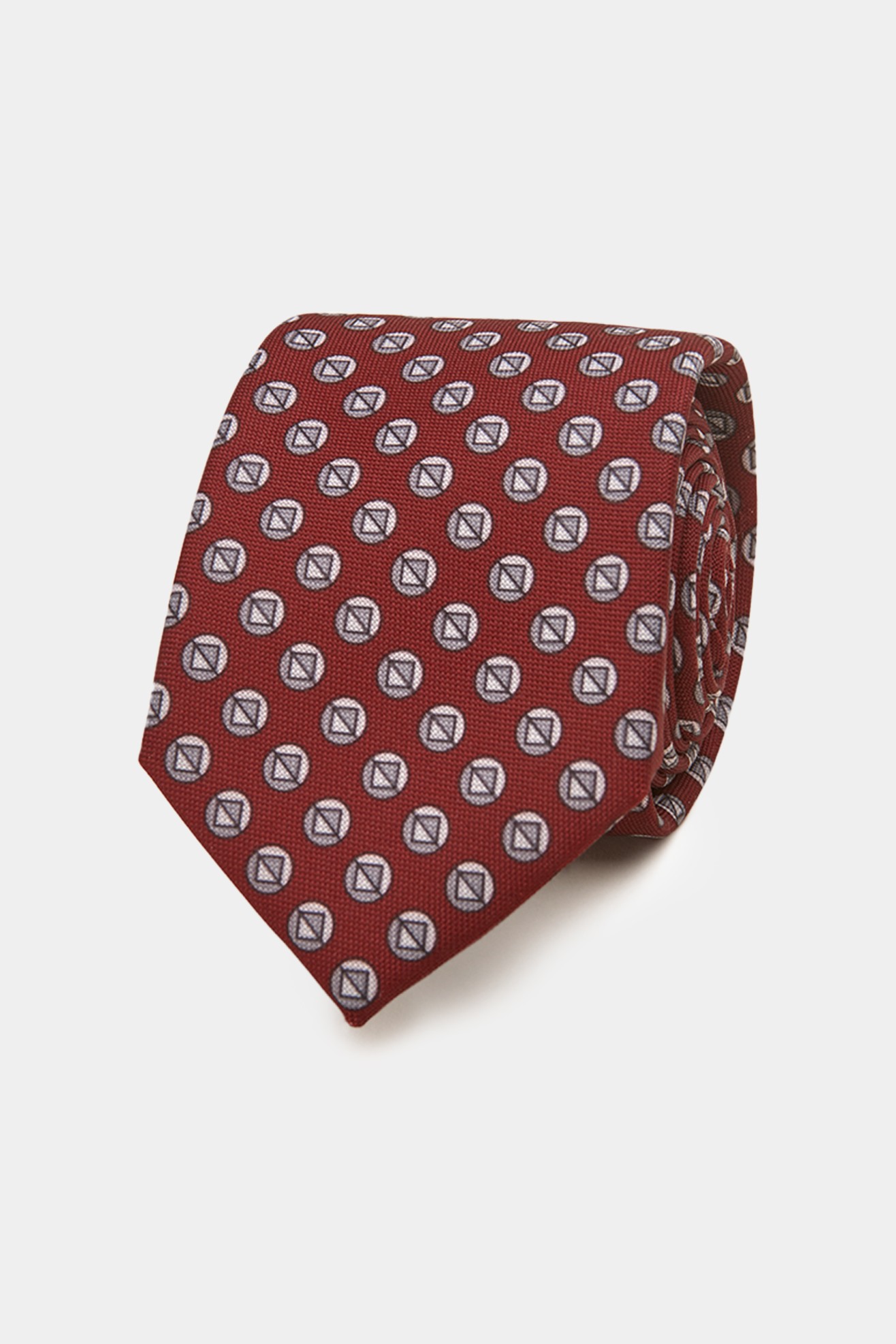 Patrn de corbata con textura