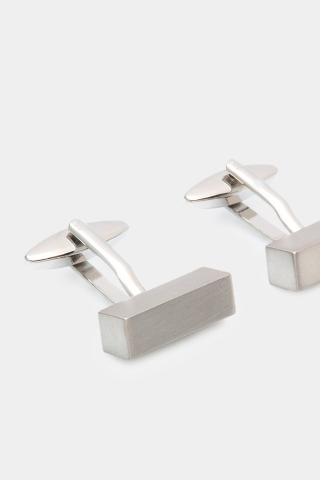 Botão punho Botão punho