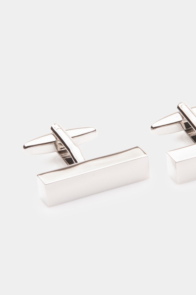 Botão punho Botão punho