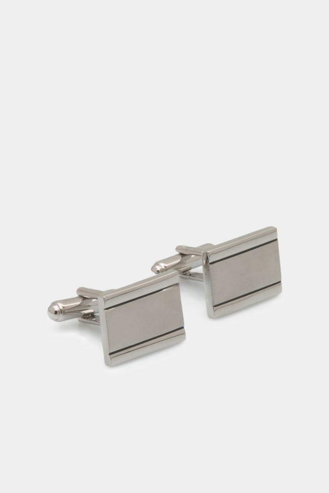 Boto punho 100% cobre