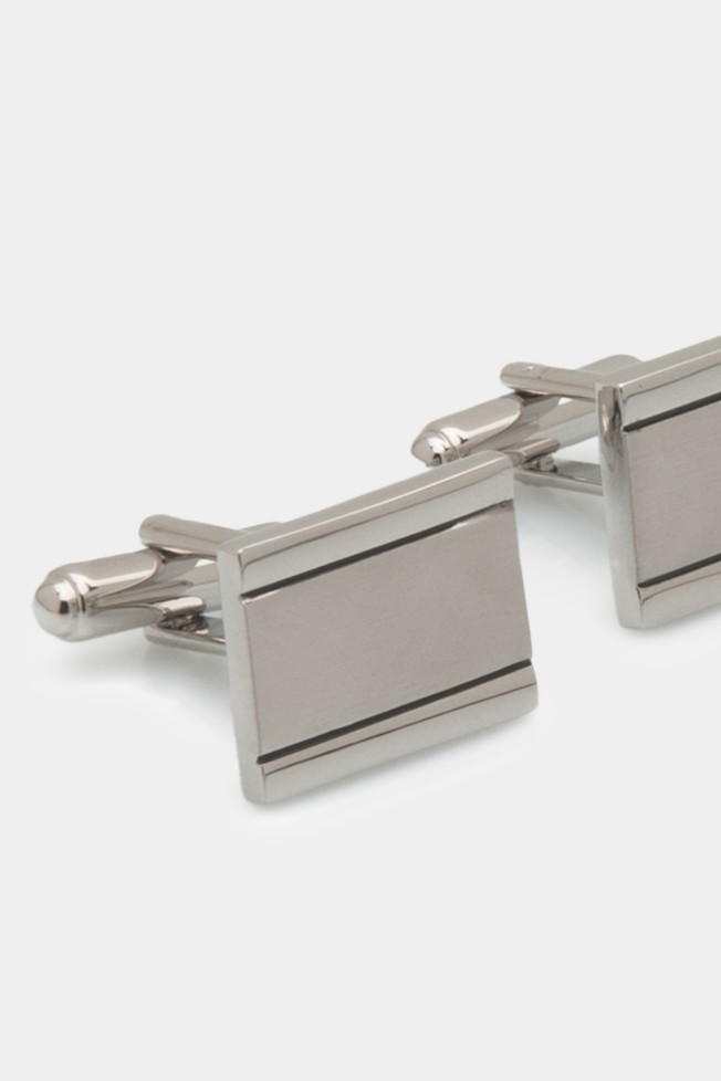 Boto punho 100% cobre