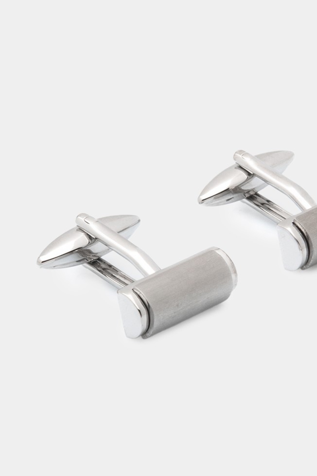 Botão punho Botão punho