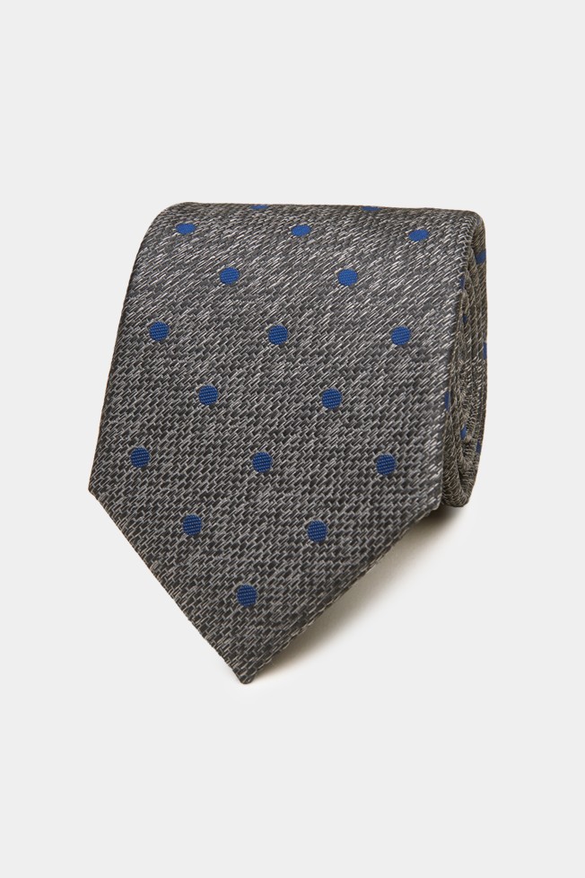 Corbata