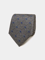 Gravata Poliester