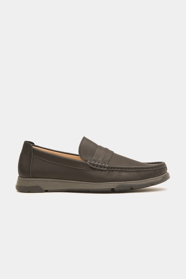 Mocassins