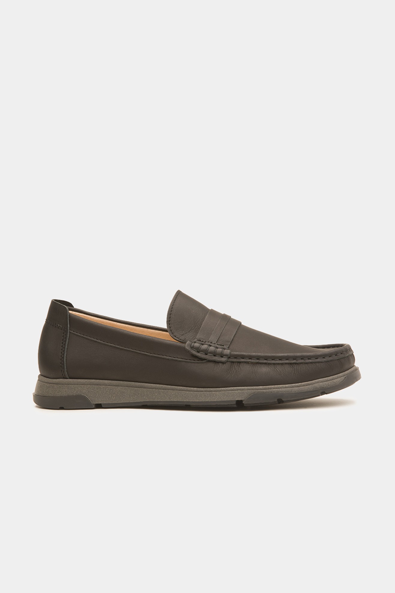 Mocassins