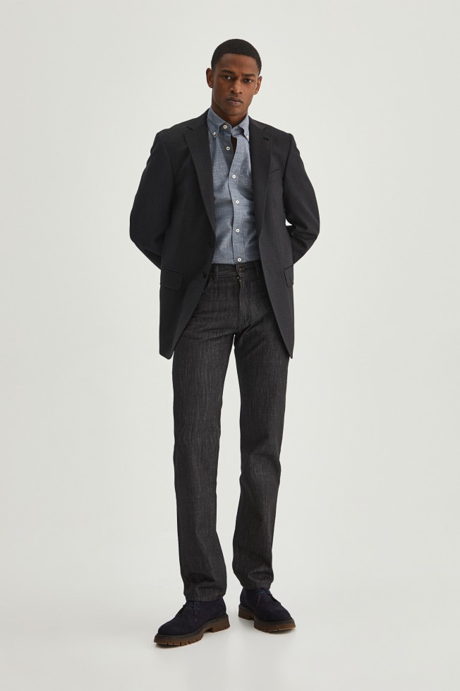 Blazer slim fit Blazer slim fit