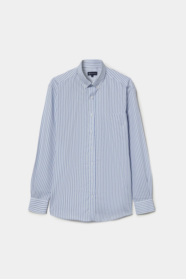 Camisa casual