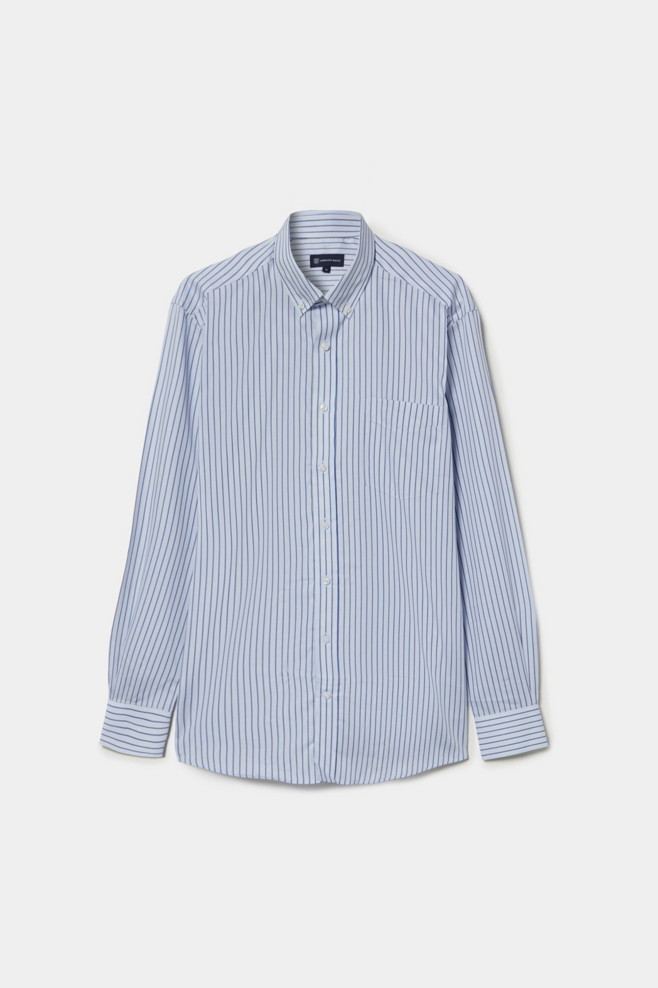 Camisa casual