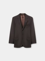 Blazer informal 