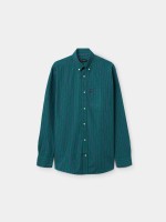 CAMISA DESPORTIVA C/MANGA