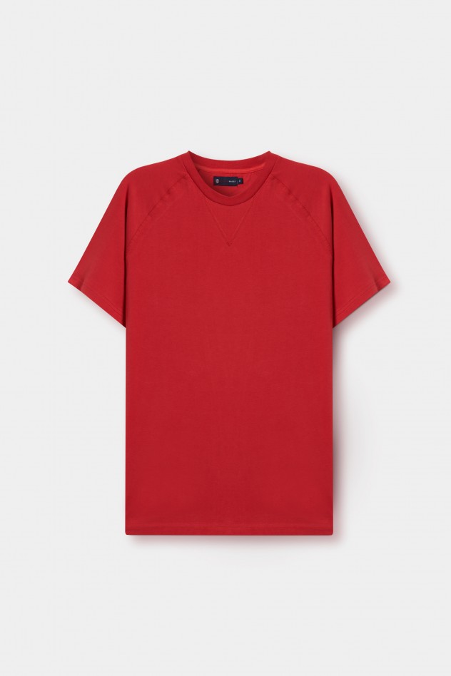 Half Sleeve T-Shirt