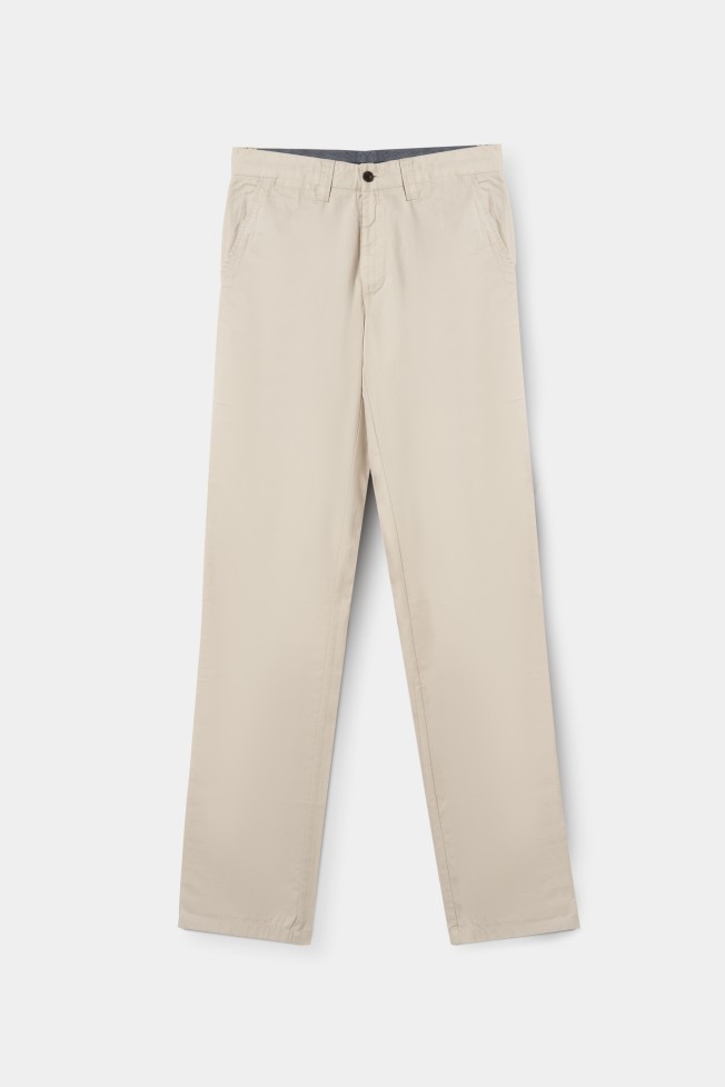 CHINO REGULAR