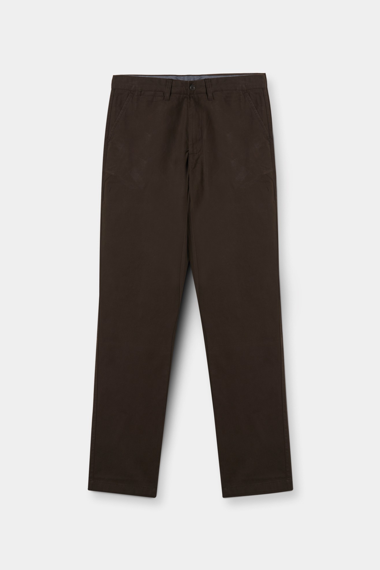 Chino regular fit