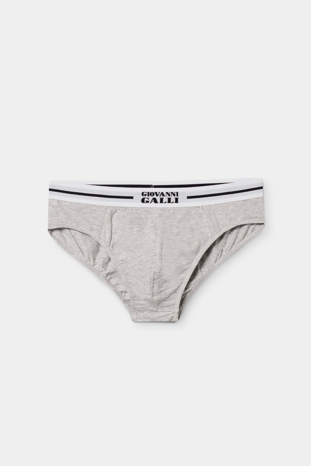 Slip