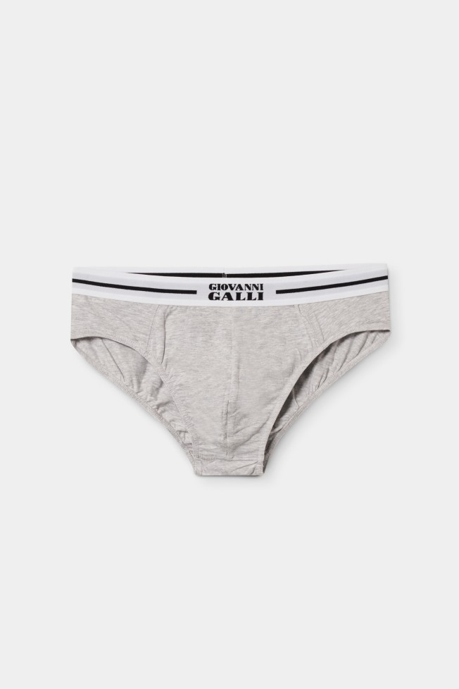 Slip