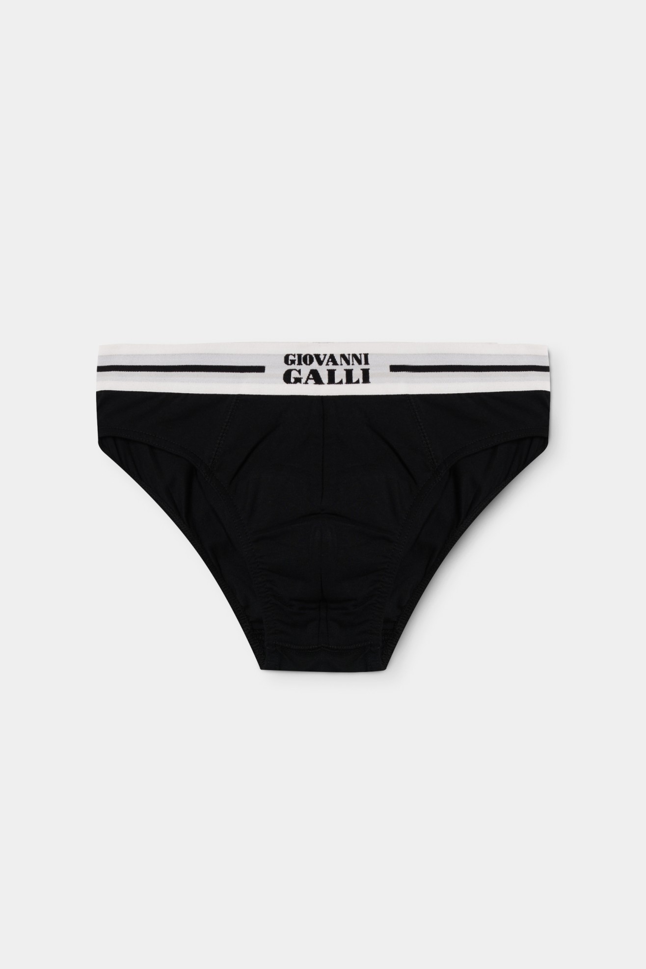 Slip