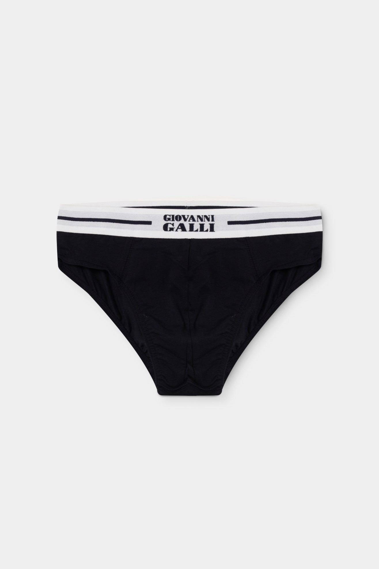 Slip