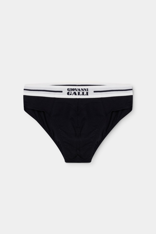 Slip