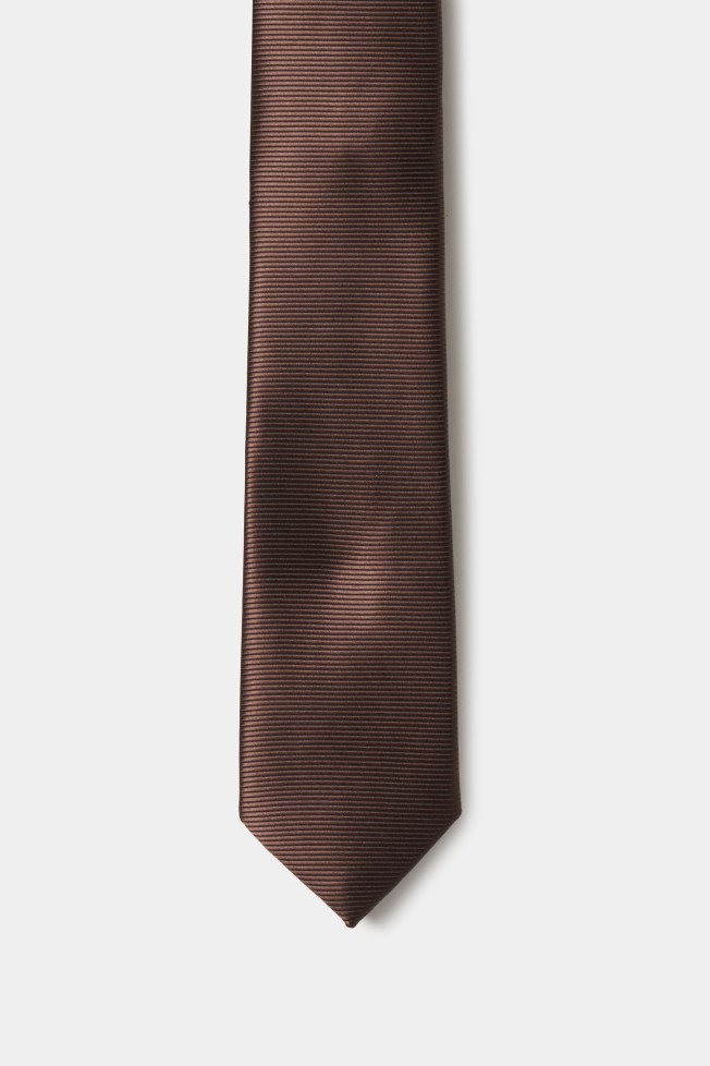 Corbata clásica Corbata clásica