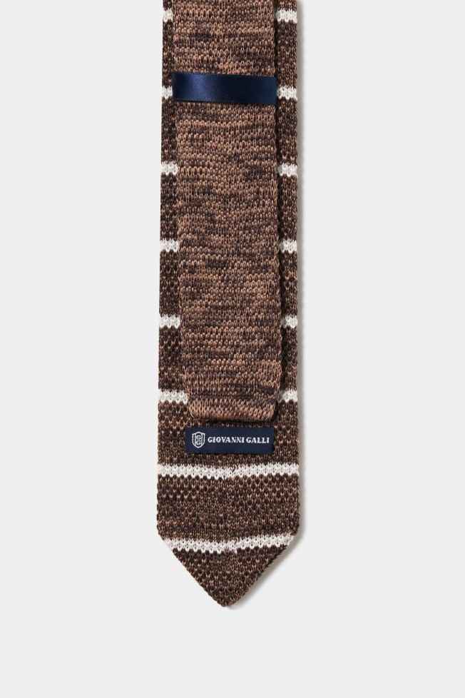 Gravata Poliester Gravata Poliester