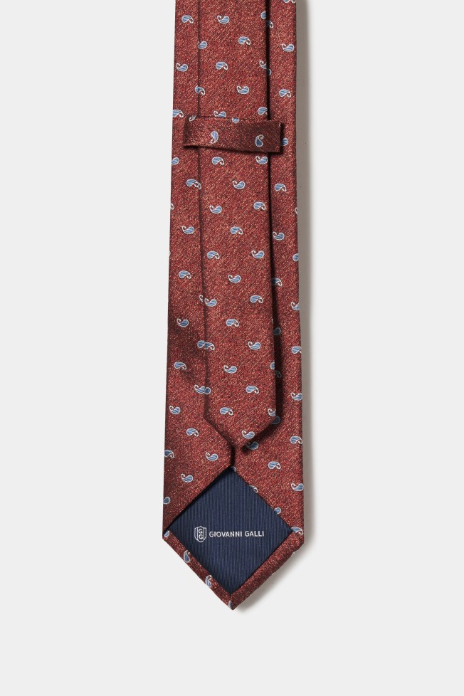 Gravata Poliester Gravata Poliester