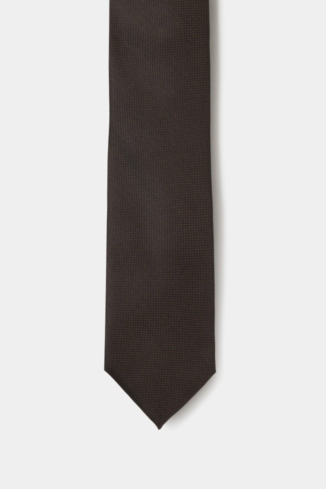 Corbata