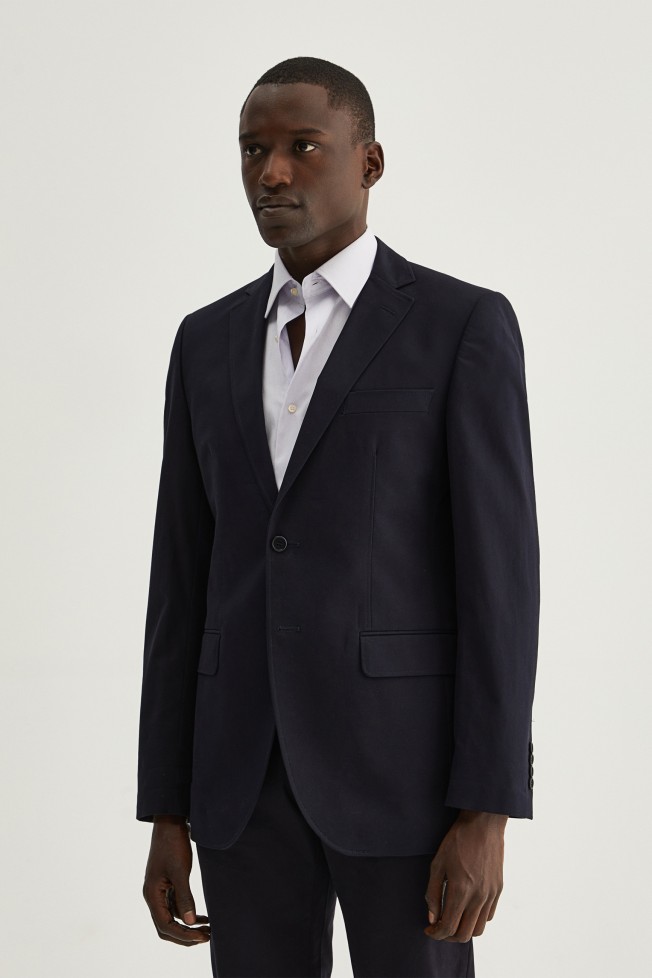 Blazer informal Blazer informal