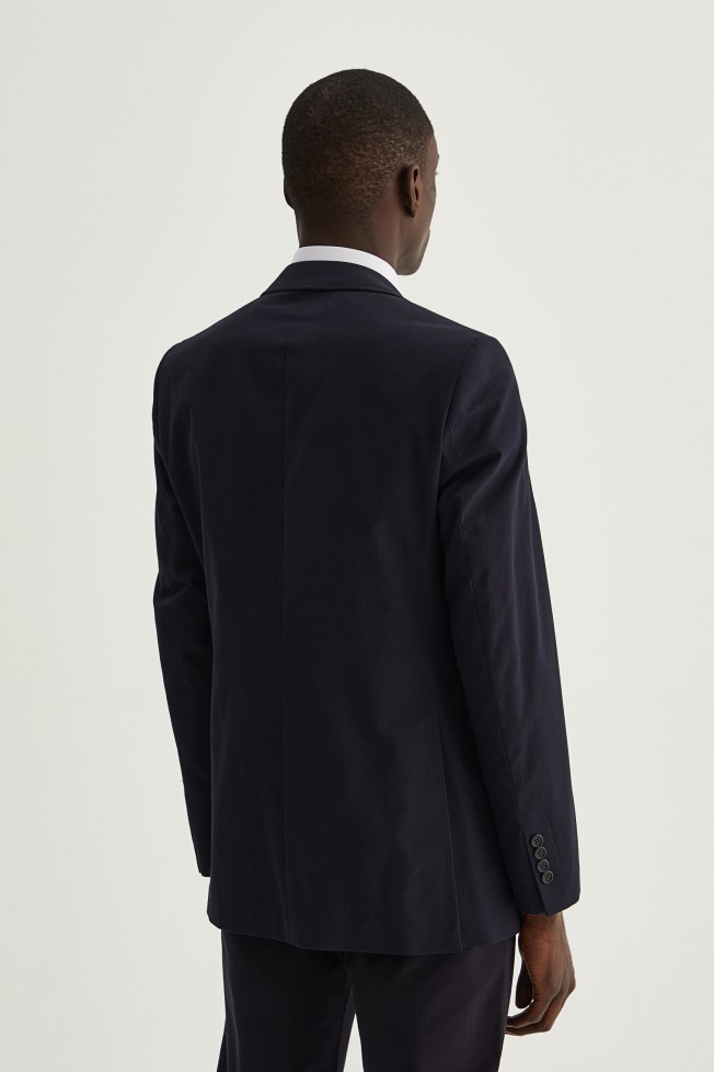 Blazer informal Blazer informal