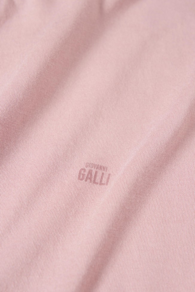 T-shirt T-shirt