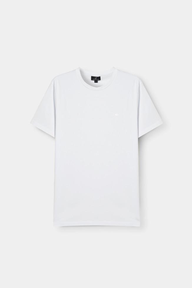 T-shirt T-shirt